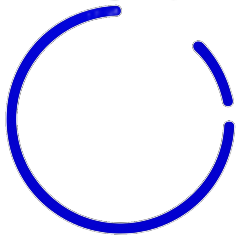 Fynal