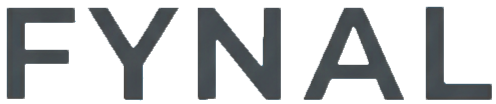 Fynal Logo